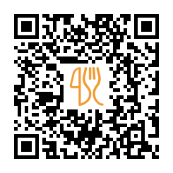 Link con codice QR al menu di Má Hostina
