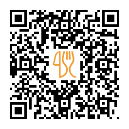Carte QR de Marzapane