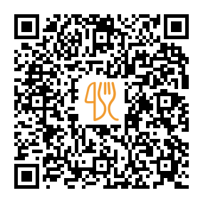 Carte QR de Jupiter Morrovalle