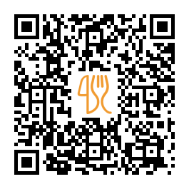 Link con codice QR al menù di Jose's Grill