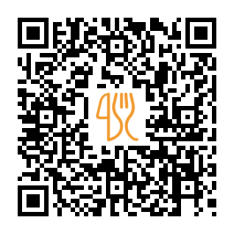 Carte QR de Mondo Blu