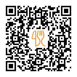 Enlace de código QR al menú de Flamingo
