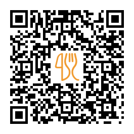 Link con codice QR al menù di Ultimate Deli