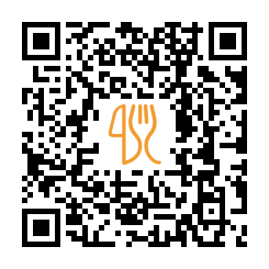 Link con codice QR al menù di Rendezvous