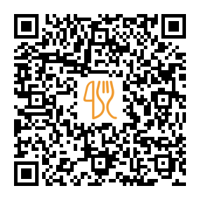 Link con codice QR al menu di China Gourmet