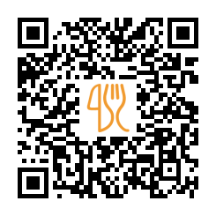 Link con codice QR al menu di Taverna Barberini