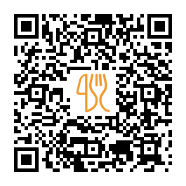 Link con codice QR al menù di Panda Express