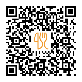 Link con codice QR al menù di Benjamin's Kitchen