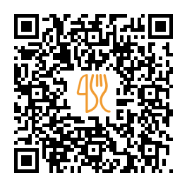 Enlace de código QR al menú de Il Casolare