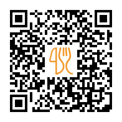 Link con codice QR al menù di 1