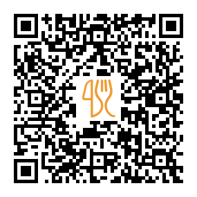 Carte QR de La Rambla