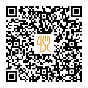 QR-kode-link til menuen på Pizzeria Da Zio Gerardo