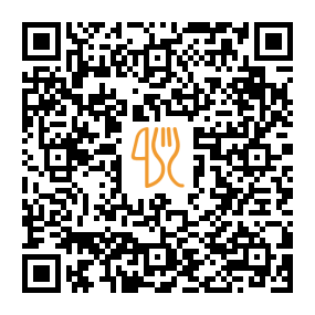 Carte QR de Terra Anima E Cucina