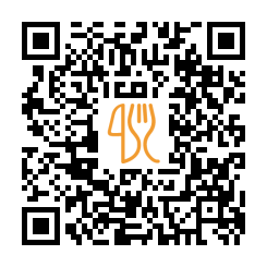 Link con codice QR al menù di Queso's