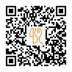 Link con codice QR al menù di Subsidy Kitchen