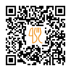 Link con codice QR al menù di Taco Loco