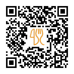 Link con codice QR al menù di Le Pierrefitte