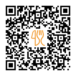 Link con codice QR al menù di Icroque