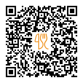 Link con codice QR al menù di Dunkin'