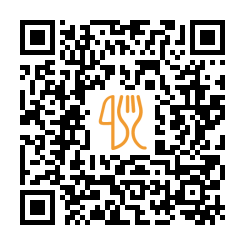 Link con codice QR al menù di 43rd Express