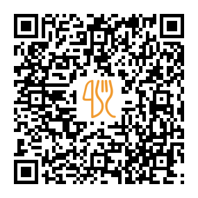 Link con codice QR al menu di Sukhothai Authentic Thai Cuisine