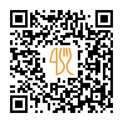 Link con codice QR al menù di 7-eleven