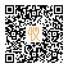 Link con codice QR al menù di Cafe Gobel