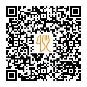 Link con codice QR al menù di Deutsche Eiche