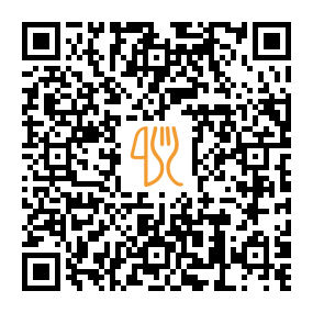 Carte QR de La Bufala Allegra