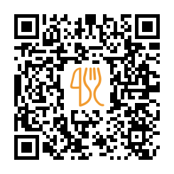 Link con codice QR al menù di Smath