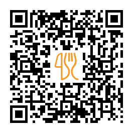 Link con codice QR al menù di First Buffet House
