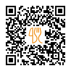 Link con codice QR al menù di Am Park