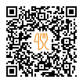 Link con codice QR al menù di Baretto