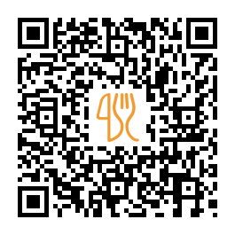 Enlace de código QR al menú de Tigan