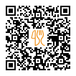 Link con codice QR al menu di Jm Seafood