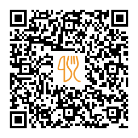 Link con codice QR al menù di Panda Express