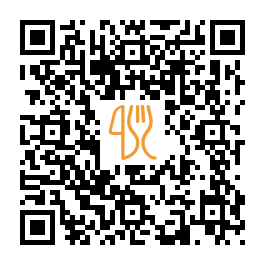 Link con codice QR al menù di The Devil In Rye