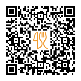 Link con codice QR al menù di Duffy's