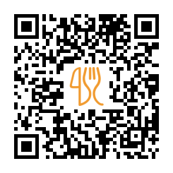 Carte QR de I Bistrot