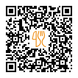Link con codice QR al menù di Fireside