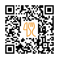 Link con codice QR al menù di Vicpan