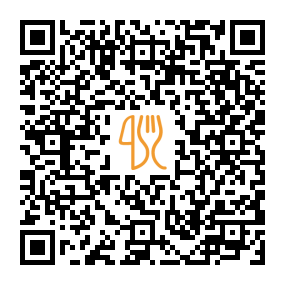 Link con codice QR al menu di Twenty 8 · Fine Food Drinks