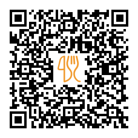 Enlace de código QR al menú de Buffalo Bill