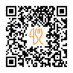 Link con codice QR al menù di Empire