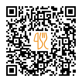 Enlace de código QR al menú de Il Castellazzo