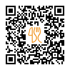 Link con codice QR al menù di Ruhe152