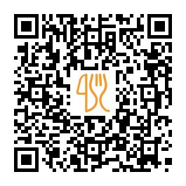 Carte QR de Don Lollo