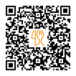 Link con codice QR al menù di Chipotle Mexican Grill
