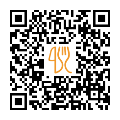 Link con codice QR al menu di Mjj Sarl Cameroun