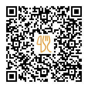 Carte QR de Crazy Pizza
